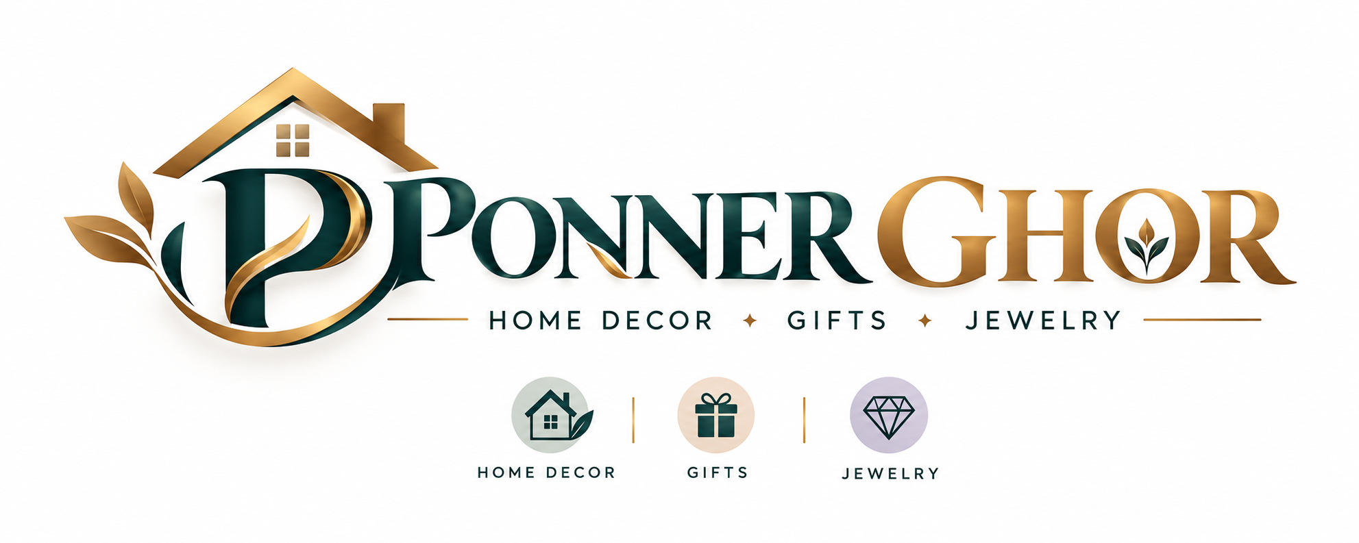 PONNERGHOR